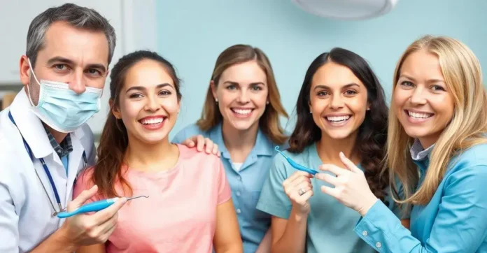 Periodontal Disease and Treatment: Understanding the Essentials Periodontal Disease and Treatment: Understanding the Essentials
