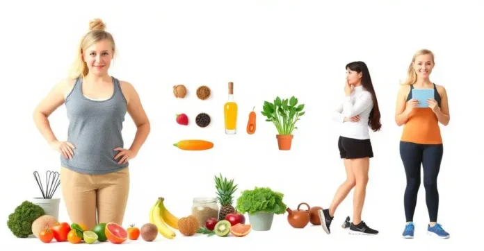 Weight Loss