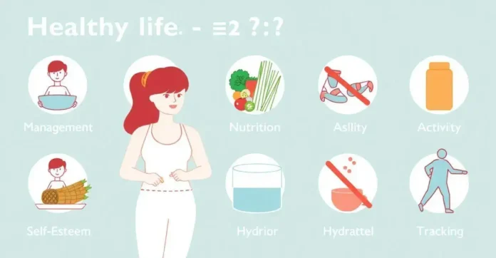 Weight Management Weight Management