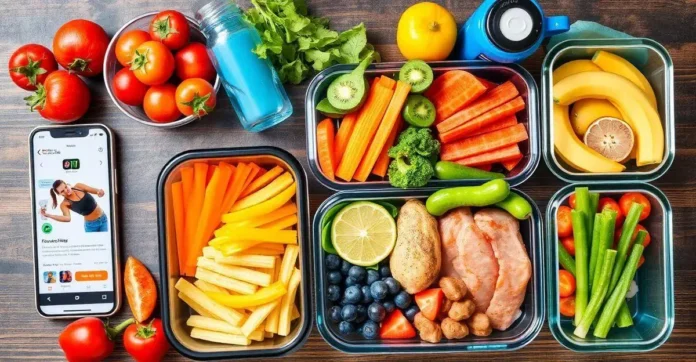 a weight loss diet
