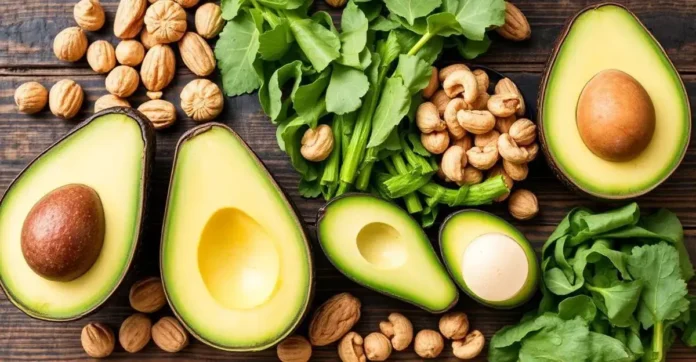 keto diet keto diet keto diet keto diet