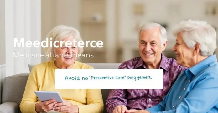 TRX Atomic Pushup: How To, Benefits, Muscles Worked TRX Atomic Pushup: How To, Benefits, Muscles Worked