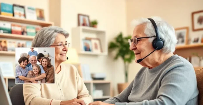 medicare part b phone medicare part b phone