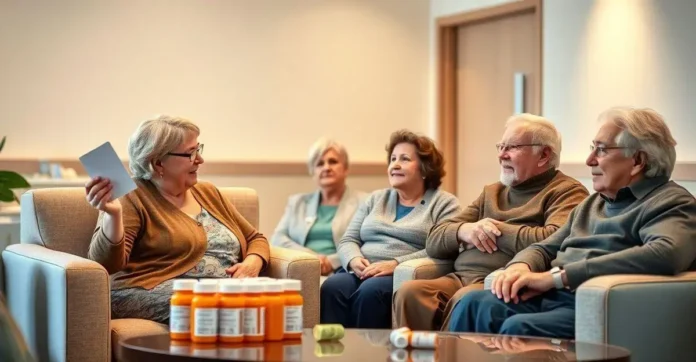 medicare meaning medicare meaning