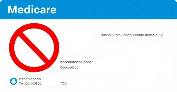 medicare contact info medicare contact info