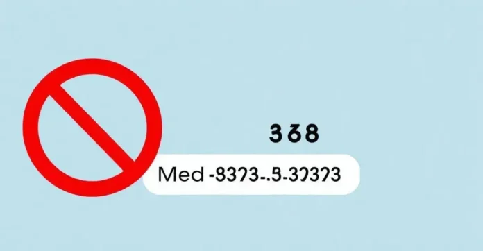number to call medicare