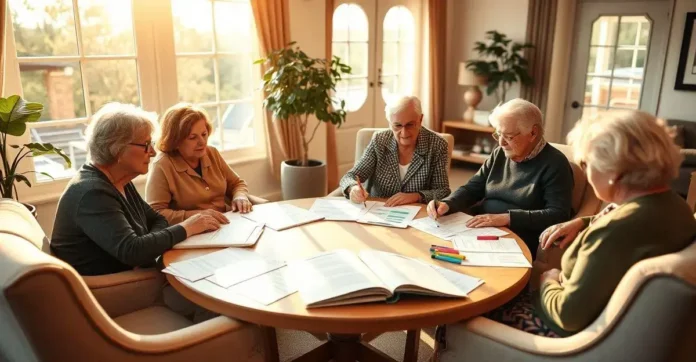 documentation required for medicare in united states