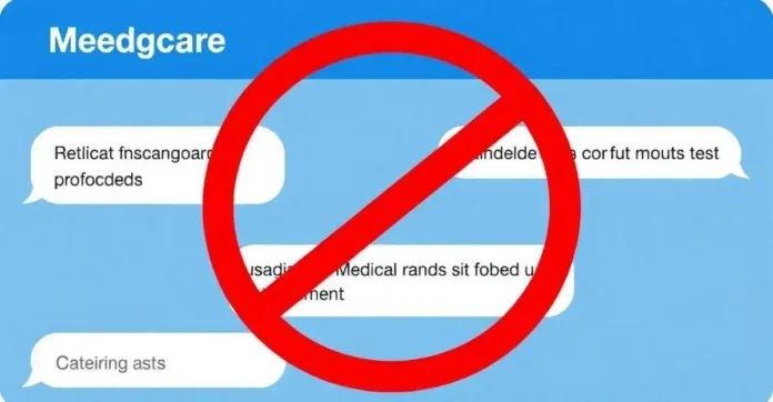 us medicare eligibility us medicare eligibility