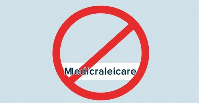 medicare eligibility