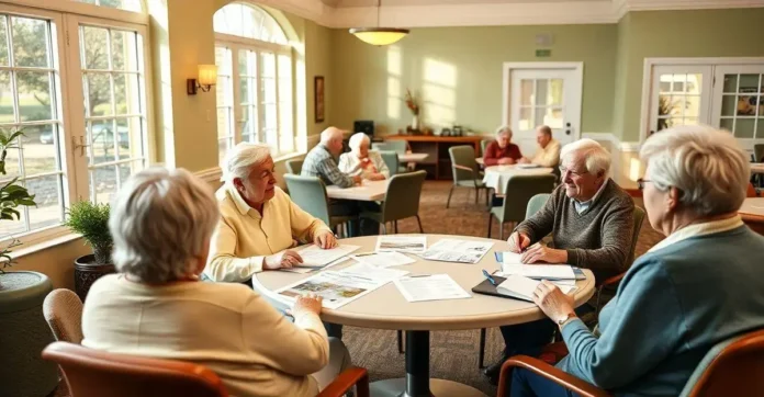 age to qualify for medicare age to qualify for medicare