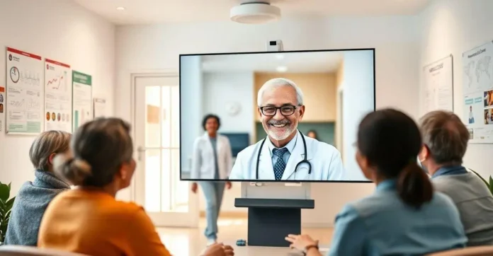 Medicare Part B What Does It Cover? Medicare Part B What Does It Cover?
