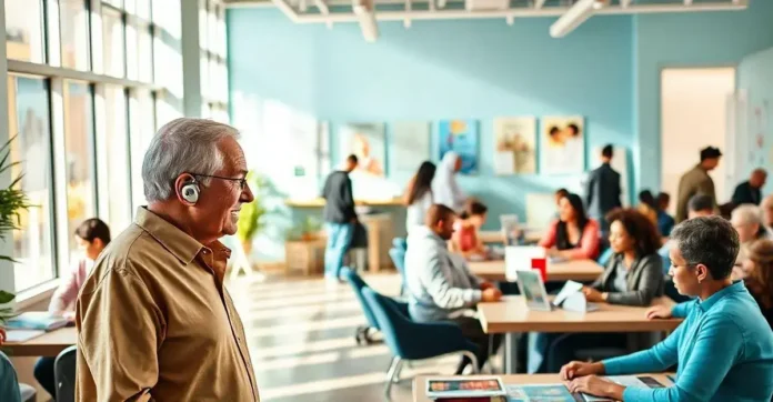 medicare usa phone number medicare usa phone number