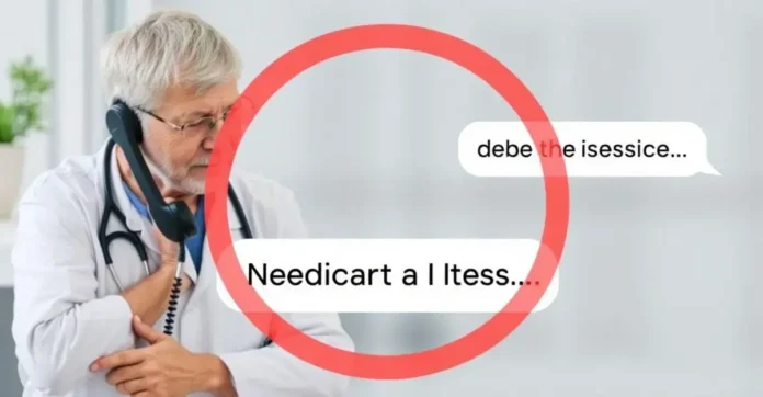 medicare telephone number for providers
