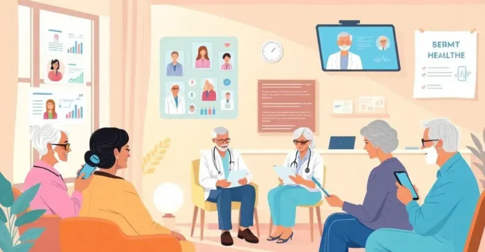 medicare providers list medicare providers list