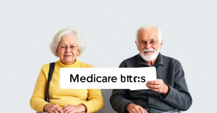 Registering for Medicare Made Simple Registering for Medicare Made Simple