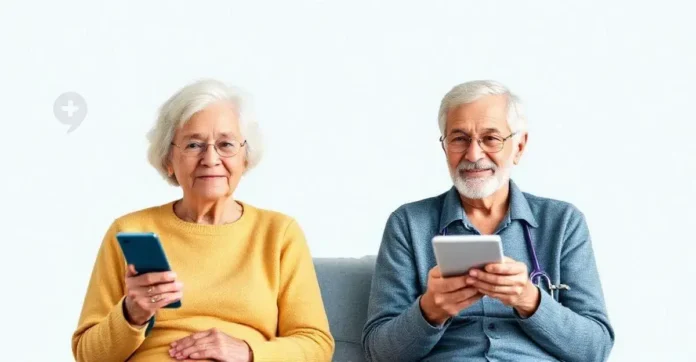 medicare uhc advantage