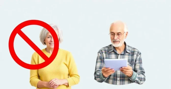 insurance plans medicare