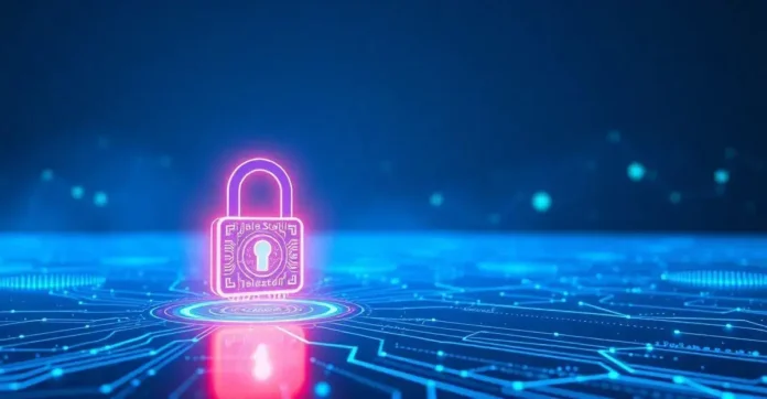 two way factor authentication