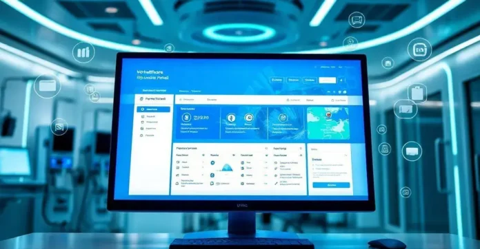 uhc provider portal login