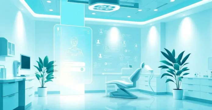 uhc dental provider login uhc dental provider login