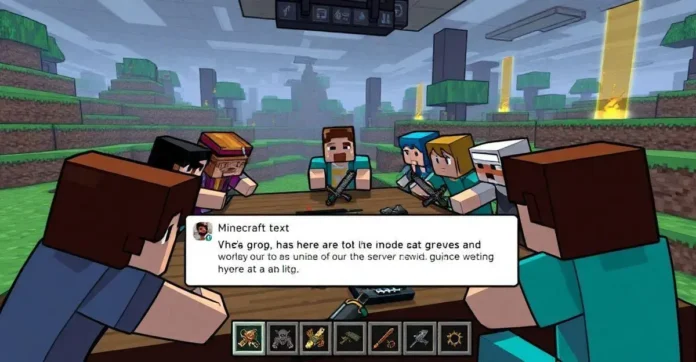 uhc address uhc address