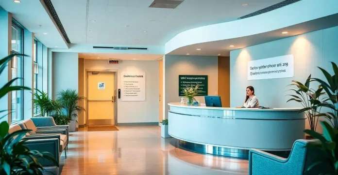 uhc provider phone number uhc provider phone number