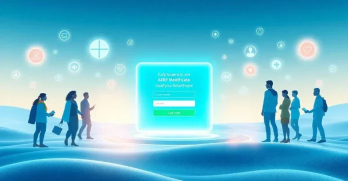 united healthcare aarp medicare login united healthcare aarp medicare login