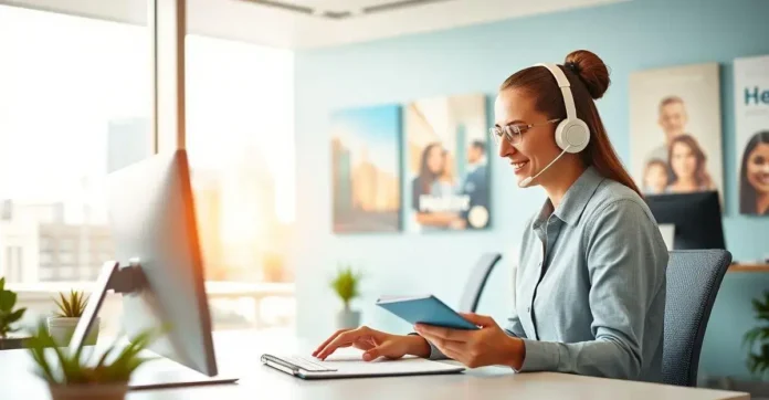united healthcare provider telephone number