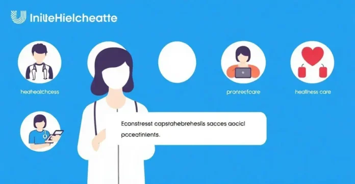 unitedhealthcare providers unitedhealthcare providers