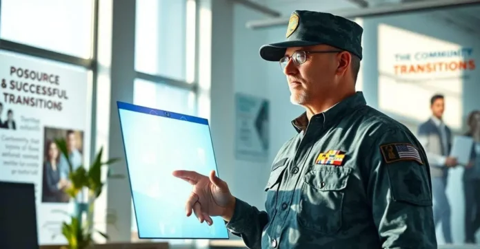 veterans affairs benefits number