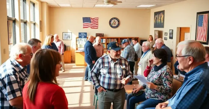 veterans benefits administration regional office veterans benefits administration regional office