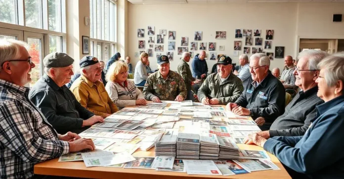 veterans benefits veterans benefits