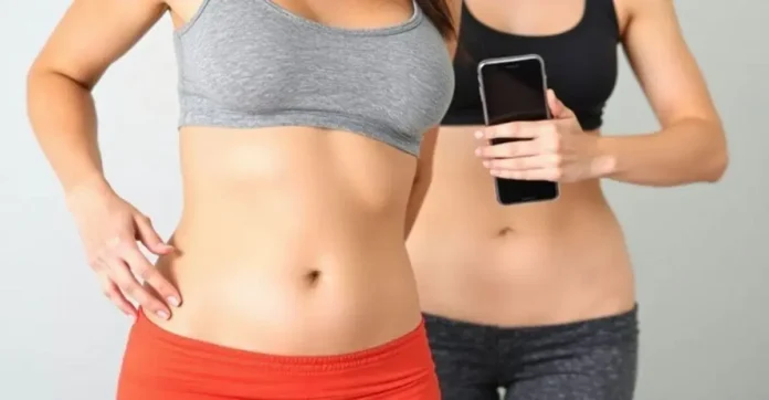 Belly Fat