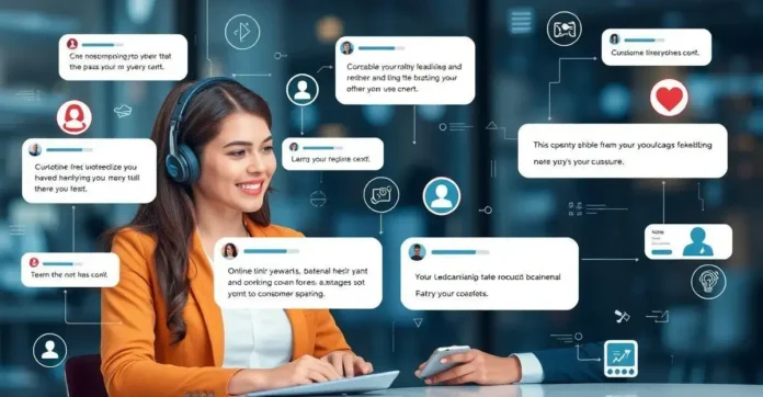Blue Anthem Cross Customer Service