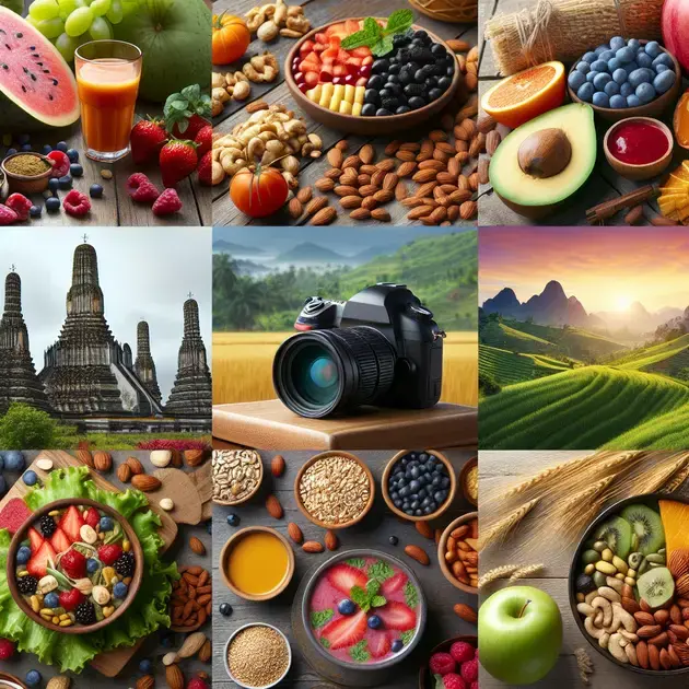 Traveling: Explore the World with Our Ultimate Guide Traveling: Explore the World with Our Ultimate Guide