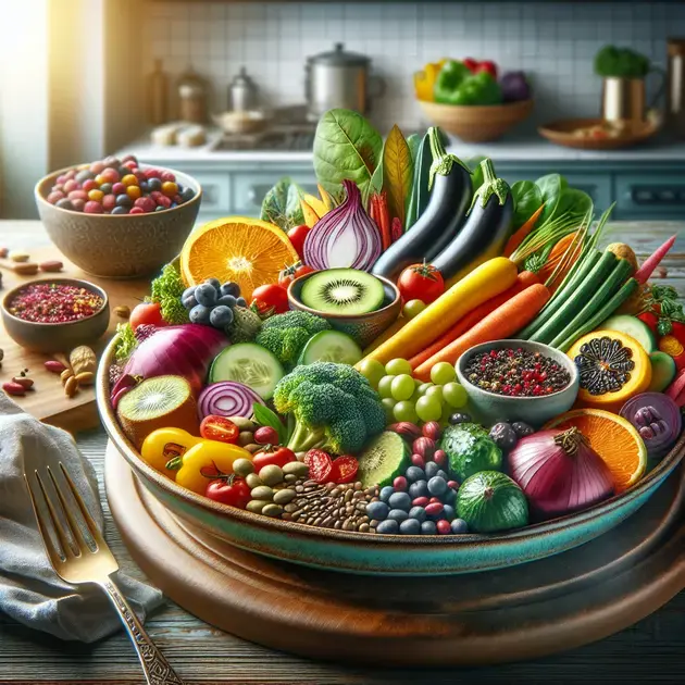 Keyword: Keyword: