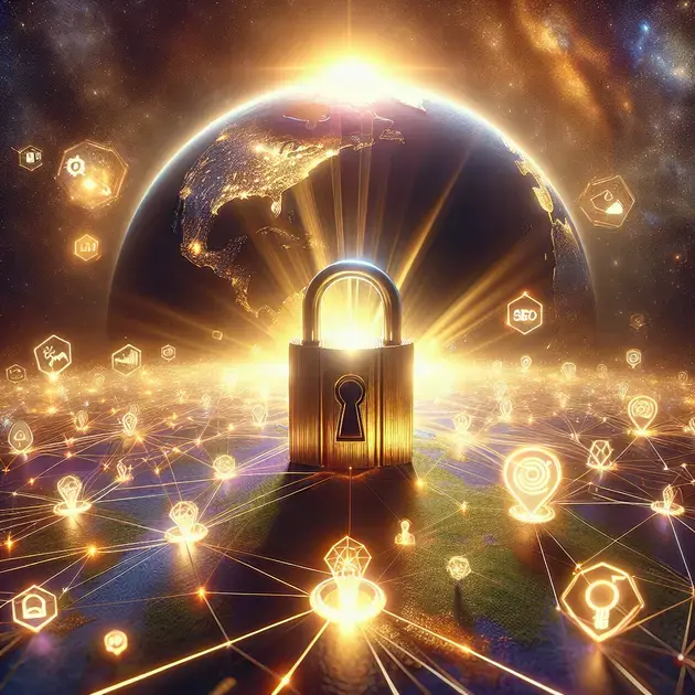 Descrição da Imagem 1