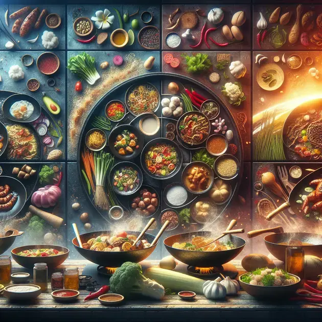 Descrição da Imagem 1