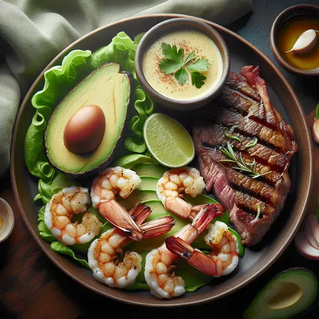 Delicious and Easy Recipes for Food on a Keto Diet Delicious and Easy Recipes for Food on a Keto Diet