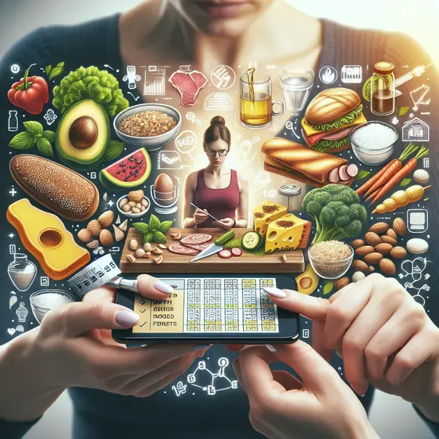 Understanding What the Keto Diet Truly Is Understanding What the Keto Diet Truly Is