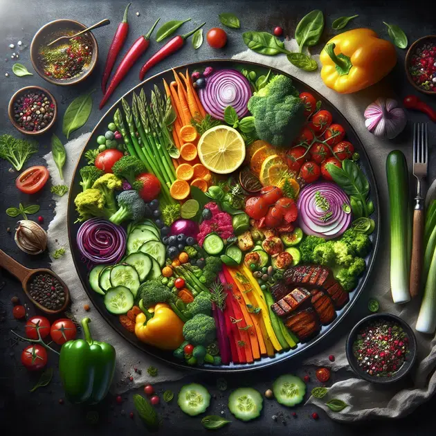 Healthy and Delicious Weight Loss Meals to Try Today Healthy and Delicious Weight Loss Meals to Try Today