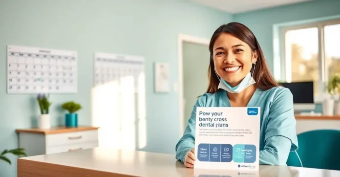 anthem blue cross dental providers phone number