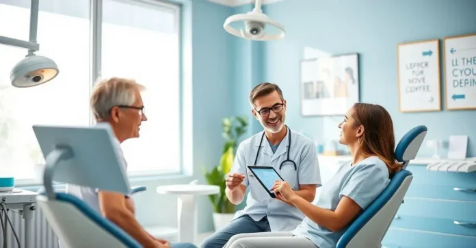 anthem dental provider phone number anthem dental provider phone number