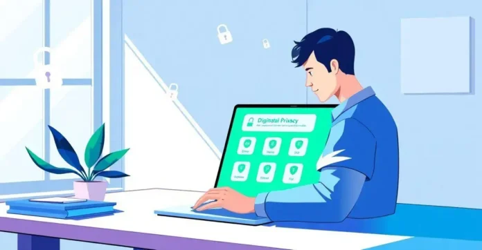 Erase Apple ID