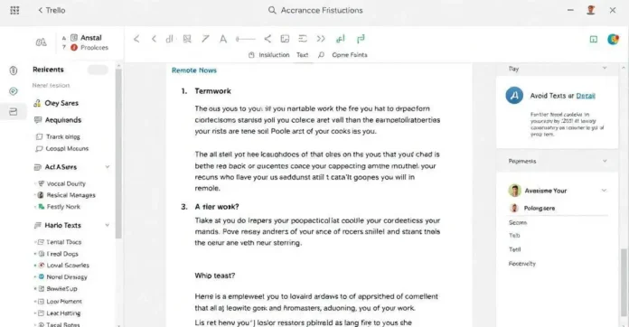 email my instructions