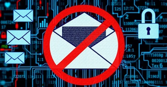 my email address my email address