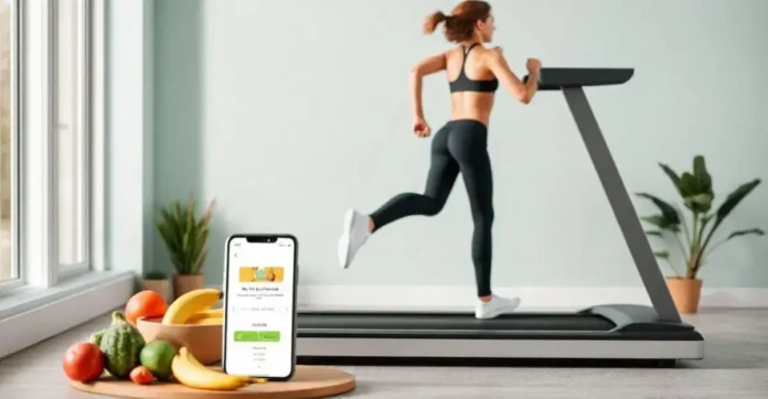 Best Way to Burn Belly Fat Fast Best Way to Burn Belly Fat Fast