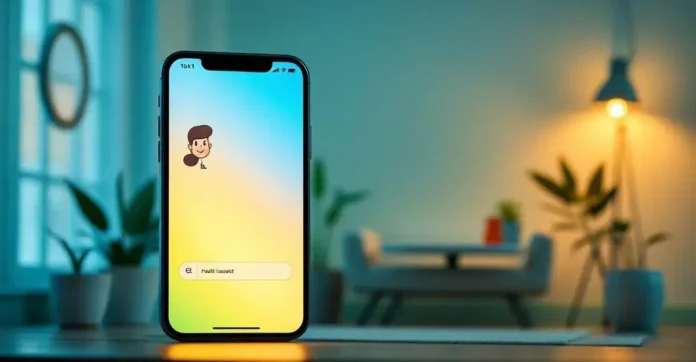 anthem blue cross customer care anthem blue cross customer care