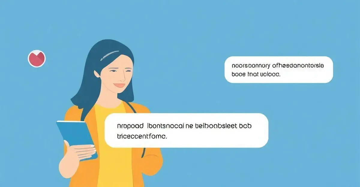 Descrição da Imagem 1