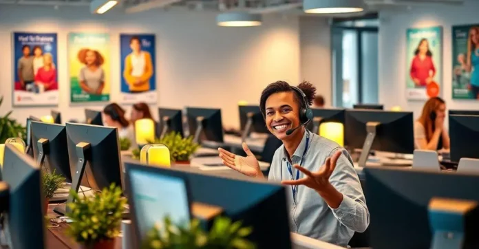 unitedhealthcare insurance company phone number